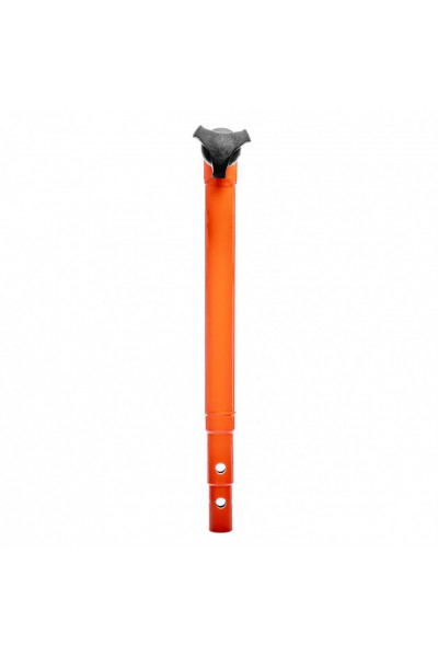 Удлинитель шнека универсальный Тонар УШ-250.19 d20 мм