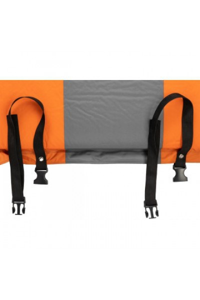 Коврик самонадувающийся Nisus 188x66x7 см NA-007-1 Коврик самонадувающийся Nisus 188x66x7 см NA-007-1