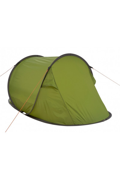 Палатка автомат Jungle Camp Moment 2 (70801) Палатка автомат Jungle Camp Moment 2 (70801)