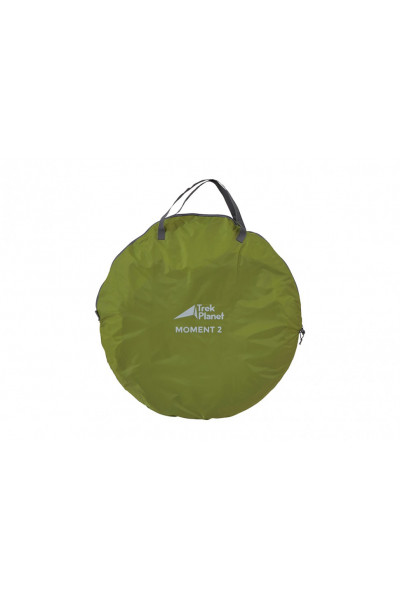 Палатка автомат Jungle Camp Moment 2 (70801) Палатка автомат Jungle Camp Moment 2 (70801)