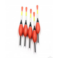 Поплавок Namazu Pro 17 см 5 г (5 шт) NP122-050