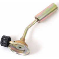 Газовый резак Дружба ДГ-20 малый