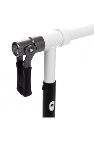 Ручка для ледобура Iseberg Euro v2.0/v3.0 в сборе Ручка для ледобура Iseberg Euro v2.0/v3.0 в сборе