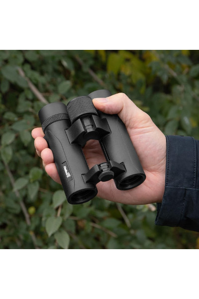 Бинокль Helios 8х26 M Бинокль Helios 8х26 M