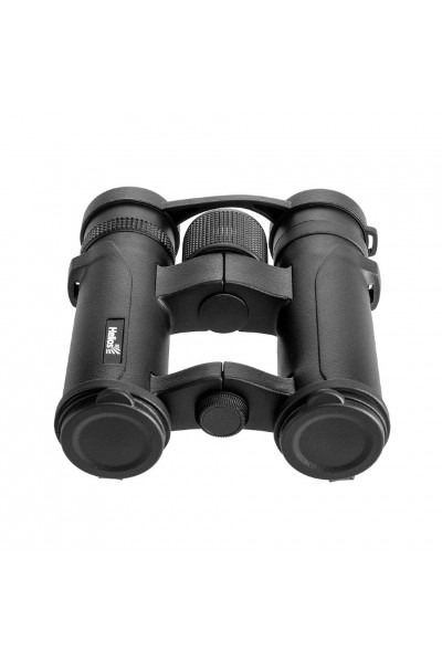 Бинокль Helios 8х26 M Бинокль Helios 8х26 M