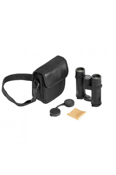 Бинокль Helios 8х26 M Бинокль Helios 8х26 M