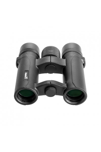 Бинокль Helios 8х26 M Бинокль Helios 8х26 M