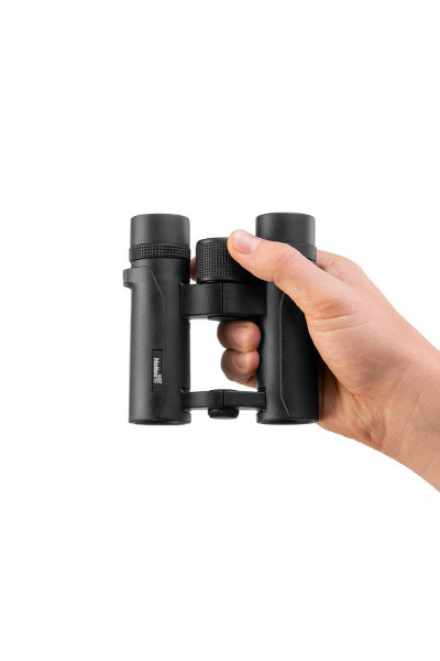 Бинокль Helios 8х26 M Бинокль Helios 8х26 M