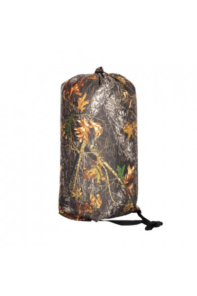 Лодка ПВХ под мотор, с надувным дном Тонар Шкипер А280НТ (зеленая) Лодка ПВХ под мотор, с надувным дном Тонар Шкипер А280НТ (зеленая)