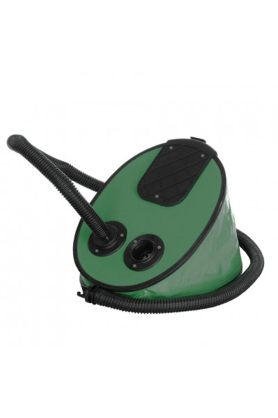 Лодка ПВХ под мотор, с надувным дном Тонар Алтай А380 (зеленая) Лодка ПВХ под мотор, с надувным дном Тонар Алтай А380 (зеленая)