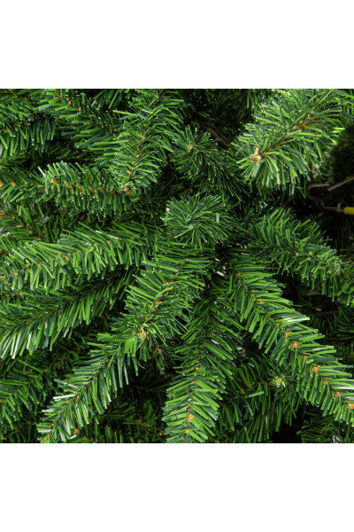 Ель Royal Christmas Washington 230210 (210 см) Ель Royal Christmas Washington 230210 (210 см)