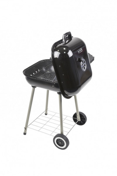 Гриль Best Picnic Weekend 46 Comfort (50723) Гриль Best Picnic Weekend 46 Comfort (50723)