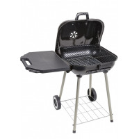 Гриль Best Picnic Weekend 46 Comfort (50723)