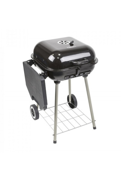 Гриль Best Picnic Weekend 46 Comfort (50723) Гриль Best Picnic Weekend 46 Comfort (50723)