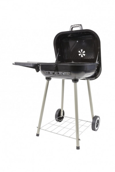 Гриль Best Picnic Weekend 46 Comfort (50723) Гриль Best Picnic Weekend 46 Comfort (50723)