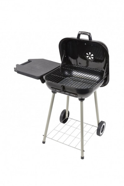 Гриль Best Picnic Weekend 46 Comfort (50723) Гриль Best Picnic Weekend 46 Comfort (50723)