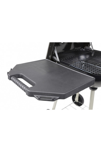 Гриль Best Picnic Weekend 46 Comfort (50723) Гриль Best Picnic Weekend 46 Comfort (50723)