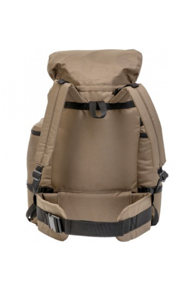 Рюкзак Helios Охотник 50 л Рюкзак Helios Охотник 50 л