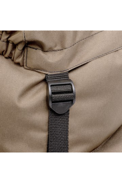 Рюкзак Helios Охотник 50 л Рюкзак Helios Охотник 50 л