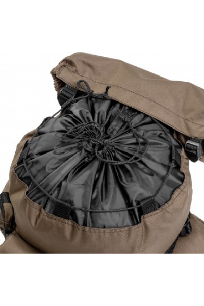 Рюкзак Helios Охотник 50 л Рюкзак Helios Охотник 50 л