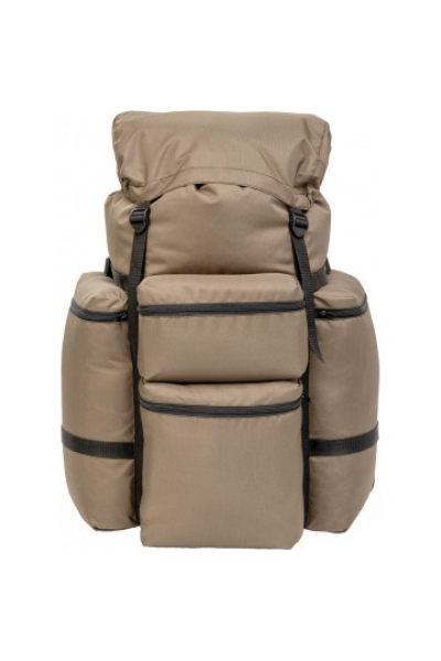 Рюкзак Helios Охотник 50 л Рюкзак Helios Охотник 50 л