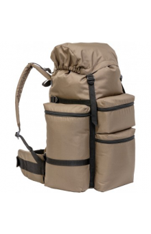 Рюкзак Helios Охотник 50 л