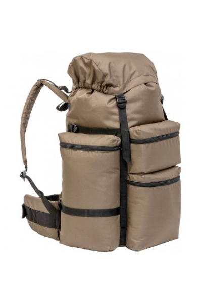 Рюкзак Helios Охотник 50 л