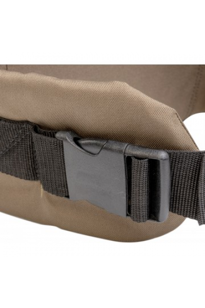 Рюкзак Helios Охотник 50 л Рюкзак Helios Охотник 50 л