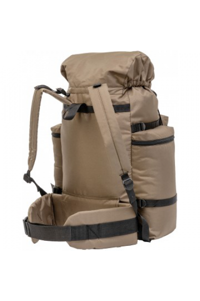 Рюкзак Helios Охотник 50 л Рюкзак Helios Охотник 50 л