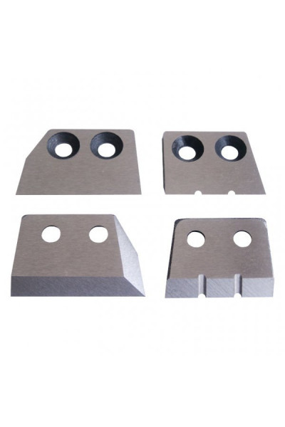 Ножи для ледобура Тонар ЛР-180 левое вращение NLT-180L.SL.01 Ножи для ледобура Тонар ЛР-180 левое вращение NLT-180L.SL.01