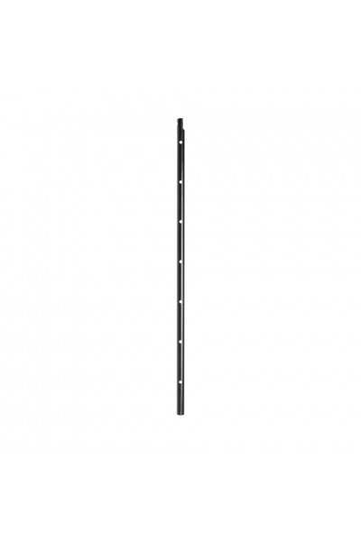 Штанга удлинитель для ледобуров Торнадо-М