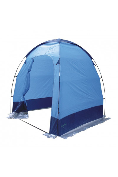 Тент для душа Green Glade Ardo