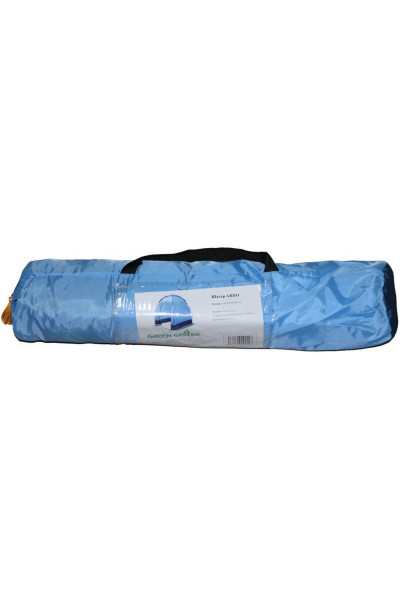 Тент для душа Green Glade Ardo Тент для душа Green Glade Ardo