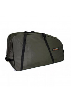 Чехол для мотора Fisherman (106х61х36) Ф103