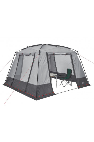 Тент-шатер Trek Planet Dinner Tent (70291) Тент-шатер Trek Planet Dinner Tent (70291)