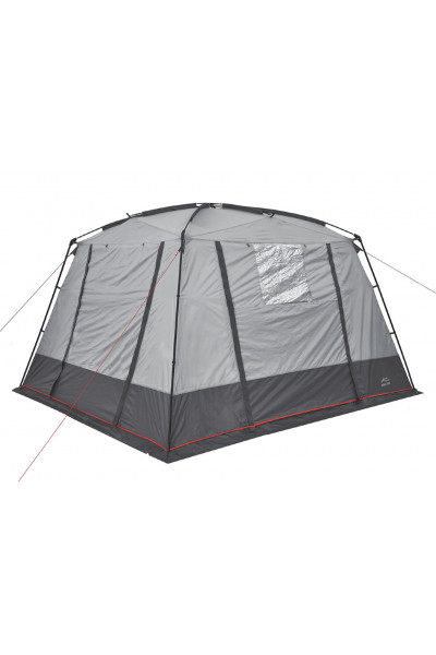 Тент-шатер Trek Planet Dinner Tent (70291) Тент-шатер Trek Planet Dinner Tent (70291)