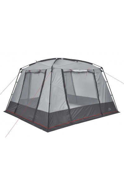 Тент-шатер Trek Planet Dinner Tent (70291) Тент-шатер Trek Planet Dinner Tent (70291)