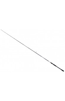 Спиннинг Higashi Fanat 2,4м (5-20г)