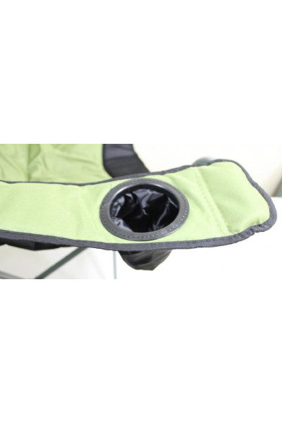 Кресло Green Glade M2315 Кресло Green Glade M2315