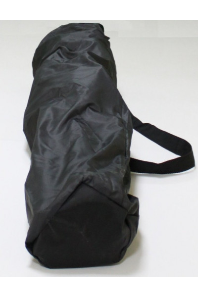 Кресло Green Glade M2315 Кресло Green Glade M2315