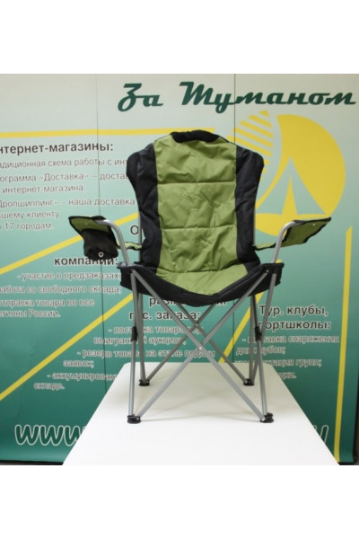 Кресло Green Glade M2315 Кресло Green Glade M2315