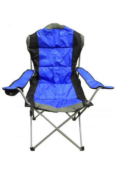 Кресло Green Glade M2315 Кресло Green Glade M2315