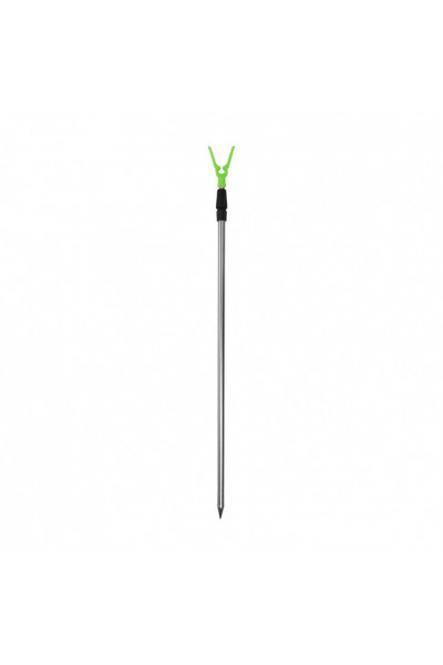 Подставка д/удочки тел. 1,2м Helios HS-XC-BXG2120 Подставка д/удочки тел. 1,2м Helios HS-XC-BXG2120