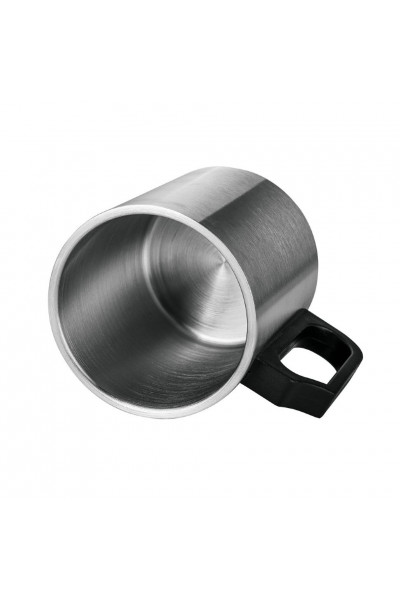 Термокружка Тонар 300 мл T.TK-004-300 Термокружка Тонар 300 мл T.TK-004-300