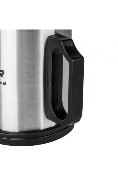 Термокружка Тонар 300 мл T.TK-004-300 Термокружка Тонар 300 мл T.TK-004-300