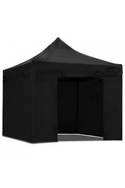 Шатер-гармошка Helex 4332 Шатер-гармошка Helex 4332