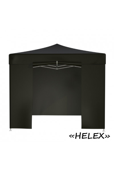 Шатер-гармошка Helex 4332 Шатер-гармошка Helex 4332