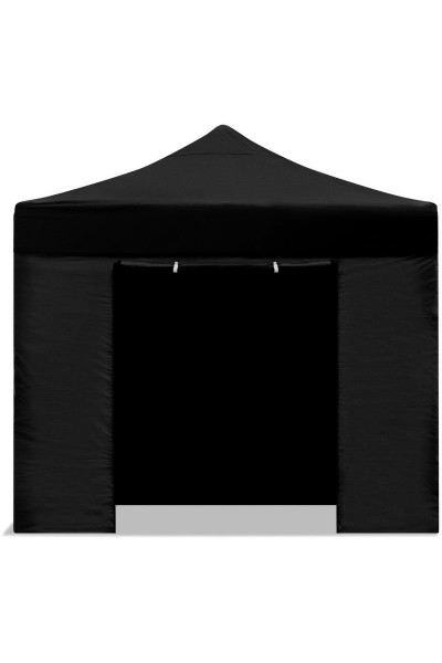 Шатер-гармошка Helex 4332 Шатер-гармошка Helex 4332