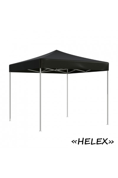 Шатер-гармошка Helex 4332 Шатер-гармошка Helex 4332