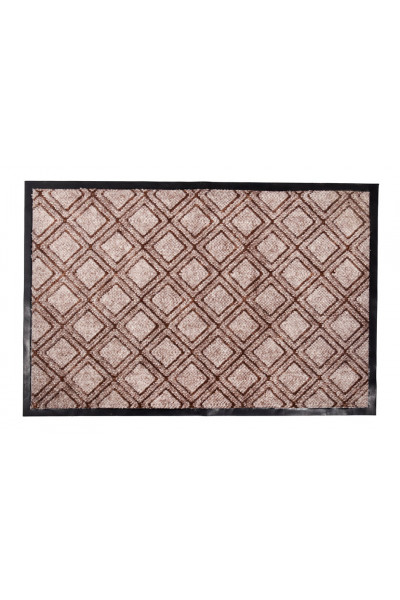 Коврик влаговпитывающий Vortex Hall 60х90 см 24080 Коврик влаговпитывающий Vortex Hall 60х90 см 24080